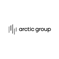 Arctic group